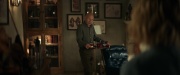 Filename=extant_StarTrek_PIC_1x02-MapsAndLegends_3110.jpg
Filesize=134KiB
Dimensions=1920x800
Date added=Jan 30, 2020 extant_StarTrek_PIC_1x02-MapsAndLegends_3110.jpg
