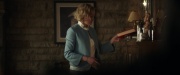 Filename=extant_StarTrek_PIC_1x02-MapsAndLegends_3116.jpg
Filesize=120KiB
Dimensions=1920x800
Date added=Jan 30, 2020 extant_StarTrek_PIC_1x02-MapsAndLegends_3116.jpg