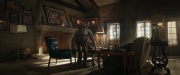Filename=extant_StarTrek_PIC_1x02-MapsAndLegends_3117.jpg
Filesize=179KiB
Dimensions=1920x800
Date added=Jan 30, 2020 extant_StarTrek_PIC_1x02-MapsAndLegends_3117.jpg