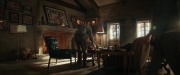 Filename=extant_StarTrek_PIC_1x02-MapsAndLegends_3118.jpg
Filesize=163KiB
Dimensions=1920x800
Date added=Jan 30, 2020 extant_StarTrek_PIC_1x02-MapsAndLegends_3118.jpg