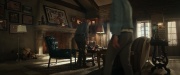 Filename=extant_StarTrek_PIC_1x02-MapsAndLegends_3119.jpg
Filesize=171KiB
Dimensions=1920x800
Date added=Jan 30, 2020 extant_StarTrek_PIC_1x02-MapsAndLegends_3119.jpg