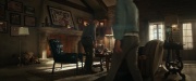 Filename=extant_StarTrek_PIC_1x02-MapsAndLegends_3120.jpg
Filesize=167KiB
Dimensions=1920x800
Date added=Jan 30, 2020 extant_StarTrek_PIC_1x02-MapsAndLegends_3120.jpg