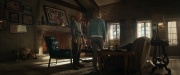 Filename=extant_StarTrek_PIC_1x02-MapsAndLegends_3123.jpg
Filesize=170KiB
Dimensions=1920x800
Date added=Jan 30, 2020 extant_StarTrek_PIC_1x02-MapsAndLegends_3123.jpg