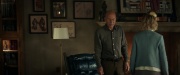 Filename=extant_StarTrek_PIC_1x02-MapsAndLegends_3124.jpg
Filesize=141KiB
Dimensions=1920x800
Date added=Jan 30, 2020 extant_StarTrek_PIC_1x02-MapsAndLegends_3124.jpg