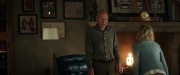 Filename=extant_StarTrek_PIC_1x02-MapsAndLegends_3125.jpg
Filesize=144KiB
Dimensions=1920x800
Date added=Jan 30, 2020 extant_StarTrek_PIC_1x02-MapsAndLegends_3125.jpg