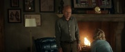 Filename=extant_StarTrek_PIC_1x02-MapsAndLegends_3126.jpg
Filesize=140KiB
Dimensions=1920x800
Date added=Jan 30, 2020 extant_StarTrek_PIC_1x02-MapsAndLegends_3126.jpg