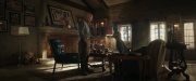 Filename=extant_StarTrek_PIC_1x02-MapsAndLegends_3128.jpg
Filesize=177KiB
Dimensions=1920x800
Date added=Jan 30, 2020 extant_StarTrek_PIC_1x02-MapsAndLegends_3128.jpg