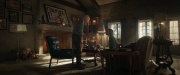 Filename=extant_StarTrek_PIC_1x02-MapsAndLegends_3130.jpg
Filesize=173KiB
Dimensions=1920x800
Date added=Jan 30, 2020 extant_StarTrek_PIC_1x02-MapsAndLegends_3130.jpg