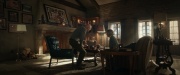 Filename=extant_StarTrek_PIC_1x02-MapsAndLegends_3131.jpg
Filesize=171KiB
Dimensions=1920x800
Date added=Jan 30, 2020 extant_StarTrek_PIC_1x02-MapsAndLegends_3131.jpg