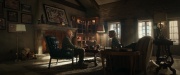 Filename=extant_StarTrek_PIC_1x02-MapsAndLegends_3133.jpg
Filesize=174KiB
Dimensions=1920x800
Date added=Jan 30, 2020 extant_StarTrek_PIC_1x02-MapsAndLegends_3133.jpg