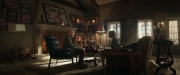 Filename=extant_StarTrek_PIC_1x02-MapsAndLegends_3134.jpg
Filesize=173KiB
Dimensions=1920x800
Date added=Jan 30, 2020 extant_StarTrek_PIC_1x02-MapsAndLegends_3134.jpg