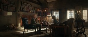 Filename=extant_StarTrek_PIC_1x02-MapsAndLegends_3136.jpg
Filesize=176KiB
Dimensions=1920x800
Date added=Jan 30, 2020 extant_StarTrek_PIC_1x02-MapsAndLegends_3136.jpg