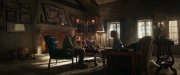 Filename=extant_StarTrek_PIC_1x02-MapsAndLegends_3137.jpg
Filesize=175KiB
Dimensions=1920x800
Date added=Jan 30, 2020 extant_StarTrek_PIC_1x02-MapsAndLegends_3137.jpg