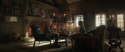Filename=extant_StarTrek_PIC_1x02-MapsAndLegends_3138.jpg
Filesize=174KiB
Dimensions=1920x800
Date added=Jan 30, 2020 extant_StarTrek_PIC_1x02-MapsAndLegends_3138.jpg