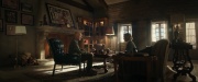Filename=extant_StarTrek_PIC_1x02-MapsAndLegends_3140.jpg
Filesize=175KiB
Dimensions=1920x800
Date added=Jan 30, 2020 extant_StarTrek_PIC_1x02-MapsAndLegends_3140.jpg