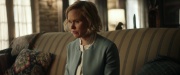 Filename=extant_StarTrek_PIC_1x02-MapsAndLegends_3144.jpg
Filesize=159KiB
Dimensions=1920x800
Date added=Jan 30, 2020 extant_StarTrek_PIC_1x02-MapsAndLegends_3144.jpg