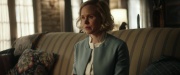 Filename=extant_StarTrek_PIC_1x02-MapsAndLegends_3145.jpg
Filesize=158KiB
Dimensions=1920x800
Date added=Jan 30, 2020 extant_StarTrek_PIC_1x02-MapsAndLegends_3145.jpg
