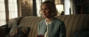 Filename=extant_StarTrek_PIC_1x02-MapsAndLegends_3146.jpg
Filesize=172KiB
Dimensions=1920x800
Date added=Jan 30, 2020 extant_StarTrek_PIC_1x02-MapsAndLegends_3146.jpg