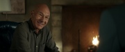 Filename=extant_StarTrek_PIC_1x02-MapsAndLegends_3147.jpg
Filesize=120KiB
Dimensions=1920x800
Date added=Jan 30, 2020 extant_StarTrek_PIC_1x02-MapsAndLegends_3147.jpg