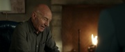 Filename=extant_StarTrek_PIC_1x02-MapsAndLegends_3148.jpg
Filesize=118KiB
Dimensions=1920x800
Date added=Jan 30, 2020 extant_StarTrek_PIC_1x02-MapsAndLegends_3148.jpg