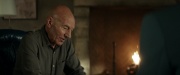 Filename=extant_StarTrek_PIC_1x02-MapsAndLegends_3149.jpg
Filesize=116KiB
Dimensions=1920x800
Date added=Jan 30, 2020 extant_StarTrek_PIC_1x02-MapsAndLegends_3149.jpg