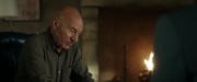 Filename=extant_StarTrek_PIC_1x02-MapsAndLegends_3150.jpg
Filesize=127KiB
Dimensions=1920x800
Date added=Jan 30, 2020 extant_StarTrek_PIC_1x02-MapsAndLegends_3150.jpg