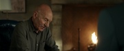 Filename=extant_StarTrek_PIC_1x02-MapsAndLegends_3151.jpg
Filesize=121KiB
Dimensions=1920x800
Date added=Jan 30, 2020 extant_StarTrek_PIC_1x02-MapsAndLegends_3151.jpg