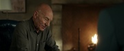 extant_StarTrek_PIC_1x02-MapsAndLegends_3152.jpg