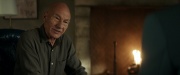 extant_StarTrek_PIC_1x02-MapsAndLegends_3153.jpg