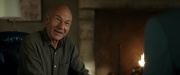 Filename=extant_StarTrek_PIC_1x02-MapsAndLegends_3159.jpg
Filesize=117KiB
Dimensions=1920x800
Date added=Jan 30, 2020 extant_StarTrek_PIC_1x02-MapsAndLegends_3159.jpg