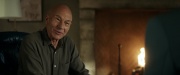 Filename=extant_StarTrek_PIC_1x02-MapsAndLegends_3160.jpg
Filesize=123KiB
Dimensions=1920x800
Date added=Jan 30, 2020 extant_StarTrek_PIC_1x02-MapsAndLegends_3160.jpg