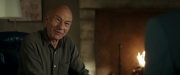 Filename=extant_StarTrek_PIC_1x02-MapsAndLegends_3161.jpg
Filesize=131KiB
Dimensions=1920x800
Date added=Jan 30, 2020 extant_StarTrek_PIC_1x02-MapsAndLegends_3161.jpg