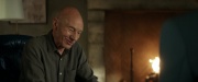 Filename=extant_StarTrek_PIC_1x02-MapsAndLegends_3162.jpg
Filesize=119KiB
Dimensions=1920x800
Date added=Jan 30, 2020 extant_StarTrek_PIC_1x02-MapsAndLegends_3162.jpg