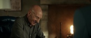 Filename=extant_StarTrek_PIC_1x02-MapsAndLegends_3163.jpg
Filesize=125KiB
Dimensions=1920x800
Date added=Jan 30, 2020 extant_StarTrek_PIC_1x02-MapsAndLegends_3163.jpg
