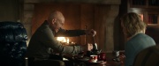 Filename=extant_StarTrek_PIC_1x02-MapsAndLegends_3169.jpg
Filesize=143KiB
Dimensions=1920x800
Date added=Jan 30, 2020 extant_StarTrek_PIC_1x02-MapsAndLegends_3169.jpg