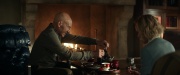 Filename=extant_StarTrek_PIC_1x02-MapsAndLegends_3170.jpg
Filesize=143KiB
Dimensions=1920x800
Date added=Jan 30, 2020 extant_StarTrek_PIC_1x02-MapsAndLegends_3170.jpg