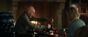 Filename=extant_StarTrek_PIC_1x02-MapsAndLegends_3171.jpg
Filesize=138KiB
Dimensions=1920x800
Date added=Jan 30, 2020 extant_StarTrek_PIC_1x02-MapsAndLegends_3171.jpg