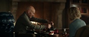 Filename=extant_StarTrek_PIC_1x02-MapsAndLegends_3172.jpg
Filesize=139KiB
Dimensions=1920x800
Date added=Jan 30, 2020 extant_StarTrek_PIC_1x02-MapsAndLegends_3172.jpg