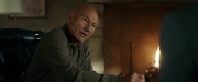 Filename=extant_StarTrek_PIC_1x02-MapsAndLegends_3184.jpg
Filesize=120KiB
Dimensions=1920x800
Date added=Jan 30, 2020 extant_StarTrek_PIC_1x02-MapsAndLegends_3184.jpg