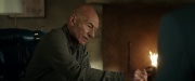 Filename=extant_StarTrek_PIC_1x02-MapsAndLegends_3185.jpg
Filesize=120KiB
Dimensions=1920x800
Date added=Jan 30, 2020 extant_StarTrek_PIC_1x02-MapsAndLegends_3185.jpg