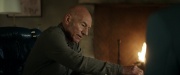 Filename=extant_StarTrek_PIC_1x02-MapsAndLegends_3186.jpg
Filesize=117KiB
Dimensions=1920x800
Date added=Jan 30, 2020 extant_StarTrek_PIC_1x02-MapsAndLegends_3186.jpg