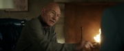 Filename=extant_StarTrek_PIC_1x02-MapsAndLegends_3187.jpg
Filesize=119KiB
Dimensions=1920x800
Date added=Jan 30, 2020 extant_StarTrek_PIC_1x02-MapsAndLegends_3187.jpg