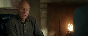 Filename=extant_StarTrek_PIC_1x02-MapsAndLegends_3189.jpg
Filesize=125KiB
Dimensions=1920x800
Date added=Jan 30, 2020 extant_StarTrek_PIC_1x02-MapsAndLegends_3189.jpg
