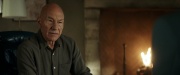 Filename=extant_StarTrek_PIC_1x02-MapsAndLegends_3190.jpg
Filesize=123KiB
Dimensions=1920x800
Date added=Jan 30, 2020 extant_StarTrek_PIC_1x02-MapsAndLegends_3190.jpg