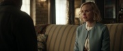 Filename=extant_StarTrek_PIC_1x02-MapsAndLegends_3192.jpg
Filesize=123KiB
Dimensions=1920x800
Date added=Jan 30, 2020 extant_StarTrek_PIC_1x02-MapsAndLegends_3192.jpg