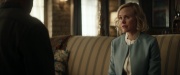 Filename=extant_StarTrek_PIC_1x02-MapsAndLegends_3195.jpg
Filesize=127KiB
Dimensions=1920x800
Date added=Jan 30, 2020 extant_StarTrek_PIC_1x02-MapsAndLegends_3195.jpg