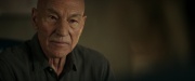 Filename=extant_StarTrek_PIC_1x02-MapsAndLegends_3198.jpg
Filesize=122KiB
Dimensions=1920x800
Date added=Jan 30, 2020 extant_StarTrek_PIC_1x02-MapsAndLegends_3198.jpg