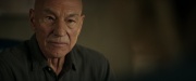 Filename=extant_StarTrek_PIC_1x02-MapsAndLegends_3199.jpg
Filesize=110KiB
Dimensions=1920x800
Date added=Jan 30, 2020 extant_StarTrek_PIC_1x02-MapsAndLegends_3199.jpg