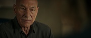 Filename=extant_StarTrek_PIC_1x02-MapsAndLegends_3200.jpg
Filesize=114KiB
Dimensions=1920x800
Date added=Jan 30, 2020 extant_StarTrek_PIC_1x02-MapsAndLegends_3200.jpg
