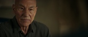 Filename=extant_StarTrek_PIC_1x02-MapsAndLegends_3201.jpg
Filesize=116KiB
Dimensions=1920x800
Date added=Jan 30, 2020 extant_StarTrek_PIC_1x02-MapsAndLegends_3201.jpg